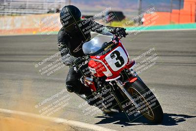 media/Oct-04-2025-Classic Track Days (Sat) [[b9f2049d9d]]/Group 2/Turn 4/105NCZ9/